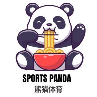 熊猫体育-logo